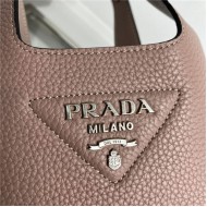 Prada Leather handbag 1BA349 High