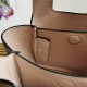 Prada Leather handbag 1BA349 High