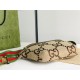 Gucci Jumbo GG belt bag 696031 High