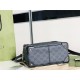 GG Supreme Square Shoulder bag Trunk 626363 High