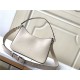 Louis Vuitton Marelle handbag Epi grained cowhide leather M80689 High