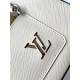 Louis Vuitton Marelle handbag Epi grained cowhide leather M80689 High