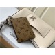 Louis Vuitton Marelle handbag Epi grained cowhide leather M80689 High