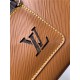 Louis Vuitton Marelle handbag Epi grained cowhide leather M80794 High