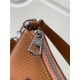 Louis Vuitton Marelle handbag Epi grained cowhide leather M80794 High