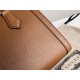 Gucci Diana small tote bag 702721 Brown High