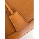 Louis Vuitton Alma BB Bag Epi grained cowhide leather M57540 High