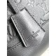 Louis Vuitton NEO ALMA BB  Monogram Empreinte M44829 High