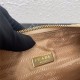 Prada Re-Edition 2005 raffia bag Natural High