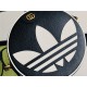 Adidas x Gucci Ophidia shoulder bag Leather 702626 high