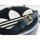 Adidas x Gucci Ophidia shoulder bag Leather 702626 high