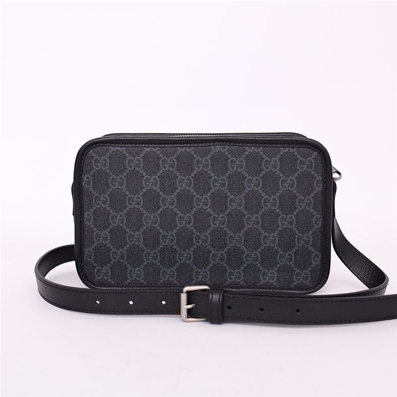 Gucci Mini bag with Interlocking G 658572 High