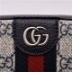 Gucci Ophidia small shoulder bag 681064 High