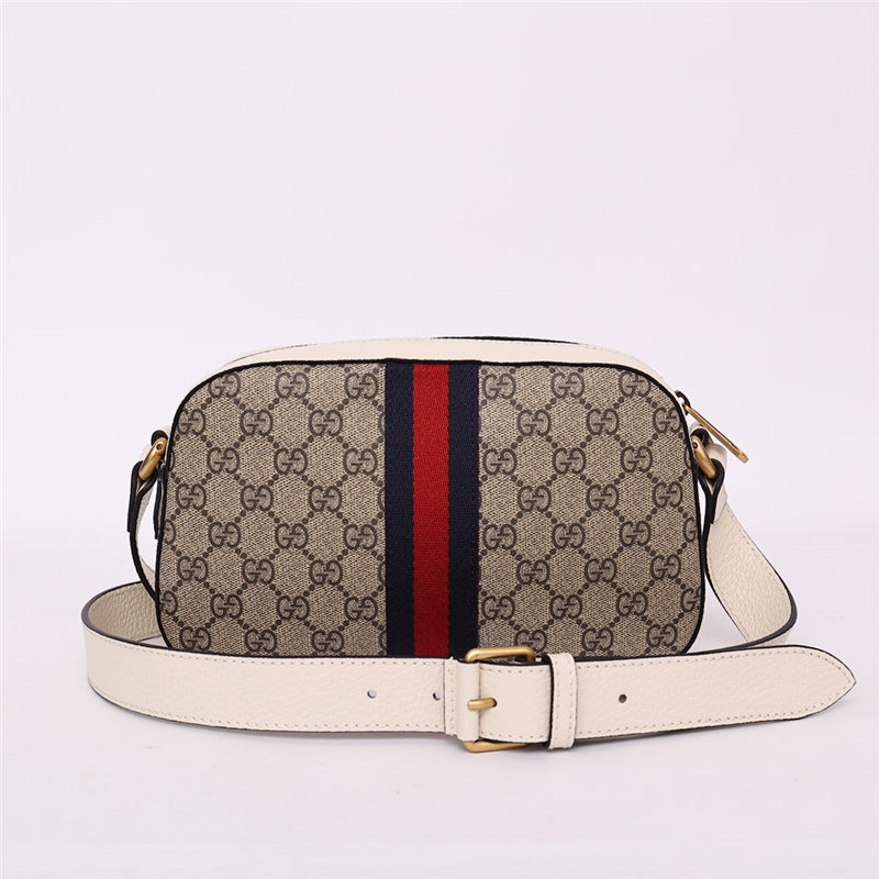 Gucci Ophidia small shoulder bag 681064 High