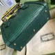 Gucci Diana mini tote bag 675800 Lizard High