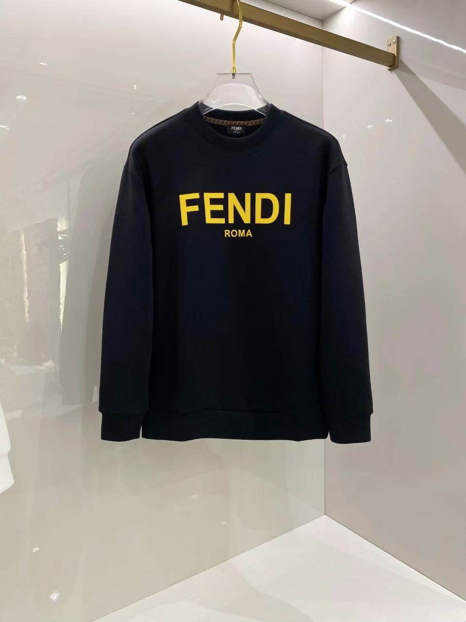 Fendi Sweatshirt