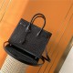 CLASSIC SAC DE JOUR SMALL IN Crocodile High