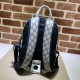 Gucci Ophidia GG small backpack 547965 High