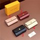 Louis Vuitton 6 KEY HOLDER 10816