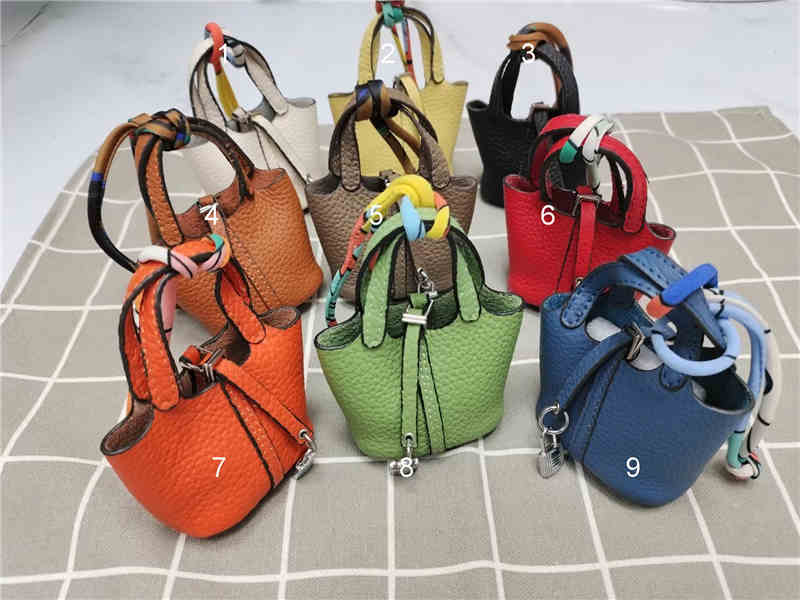 Charm for Handbag 10897