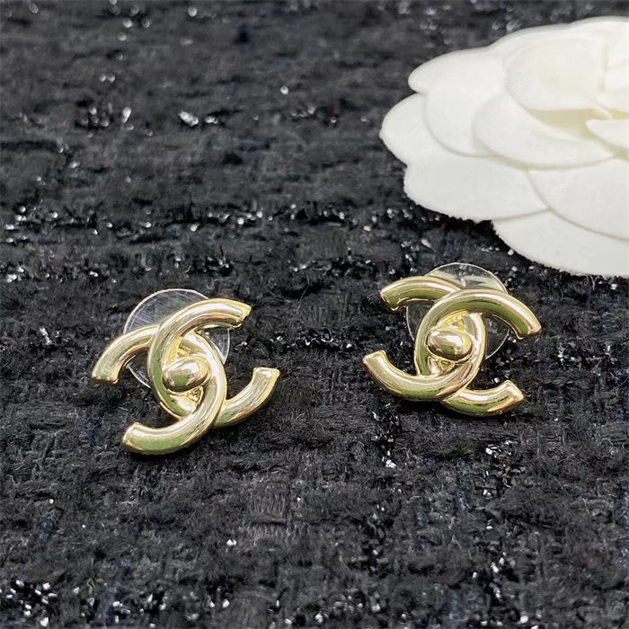 Chanel Earrings 11129