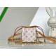 Louis Vuitton NOE PURSE Monogram M83227 High