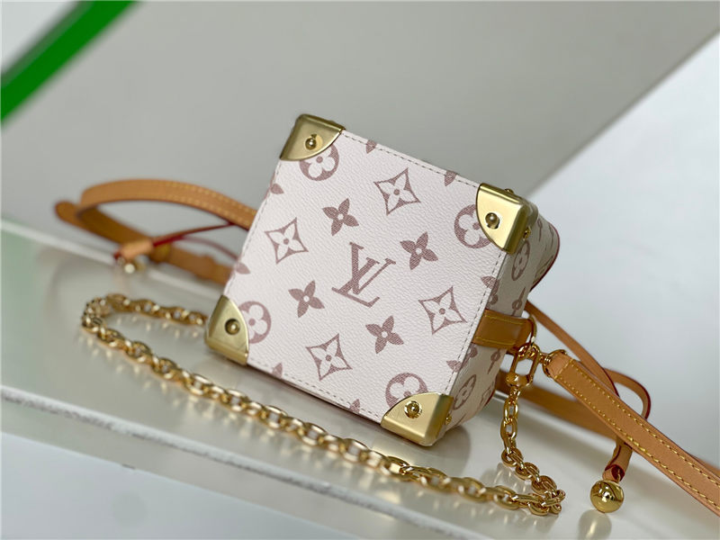 Louis Vuitton NOE PURSE Monogram M83227 High