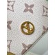 Louis Vuitton NOE PURSE Monogram M83227 High