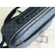 Gucci GG Briefcase Backpack 658643 High