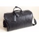 Gucci GG embossed duffle bag 625768 High