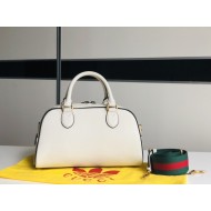 Gucci adidas x Gucci mini duffle bag 702397 High