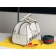 Gucci adidas x Gucci mini duffle bag 702397 High