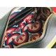 Gucci adidas x Gucci mini duffle bag 702397 High