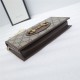 Gucci Horsebit 1955 wallet with chain 621892 High