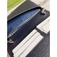 Gucci Horsebit 1955 wallet with chain 621892 High