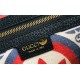 Gucci adidas x Gucci small shoulder bag 702427 Black High