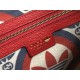 Gucci adidas x Gucci small shoulder bag 702427 Red High