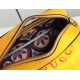 Gucci adidas x Gucci small shoulder bag 702427 Yellow High