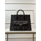 Louis Vuitton ONTHEGO MM Monogram coated canvas M46154 High