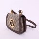 Gucci Blondie Mini bag 698643 High