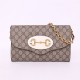 Gucci Horsebit 1955 small bag 677286 High