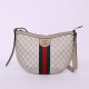 Gucci Ophidia GG small shoulder bag 598125 High