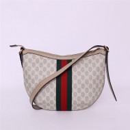 Gucci Ophidia GG small shoulder bag 598125 High