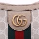 Gucci Ophidia GG small shoulder bag 598125 High