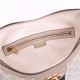 Gucci Ophidia GG small shoulder bag 598125 High