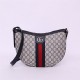 Gucci Ophidia GG small shoulder bag 598125 High