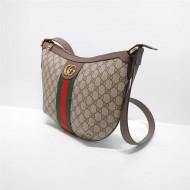 Gucci Ophidia GG small shoulder bag 598125 High