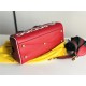 Gucci adidas x Gucci mini duffle bag 702397 High