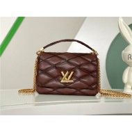 Louis Vuitton GO-14 MM M23601 High