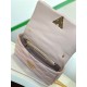 Louis Vuitton GO-14 GM M23689 Beige High